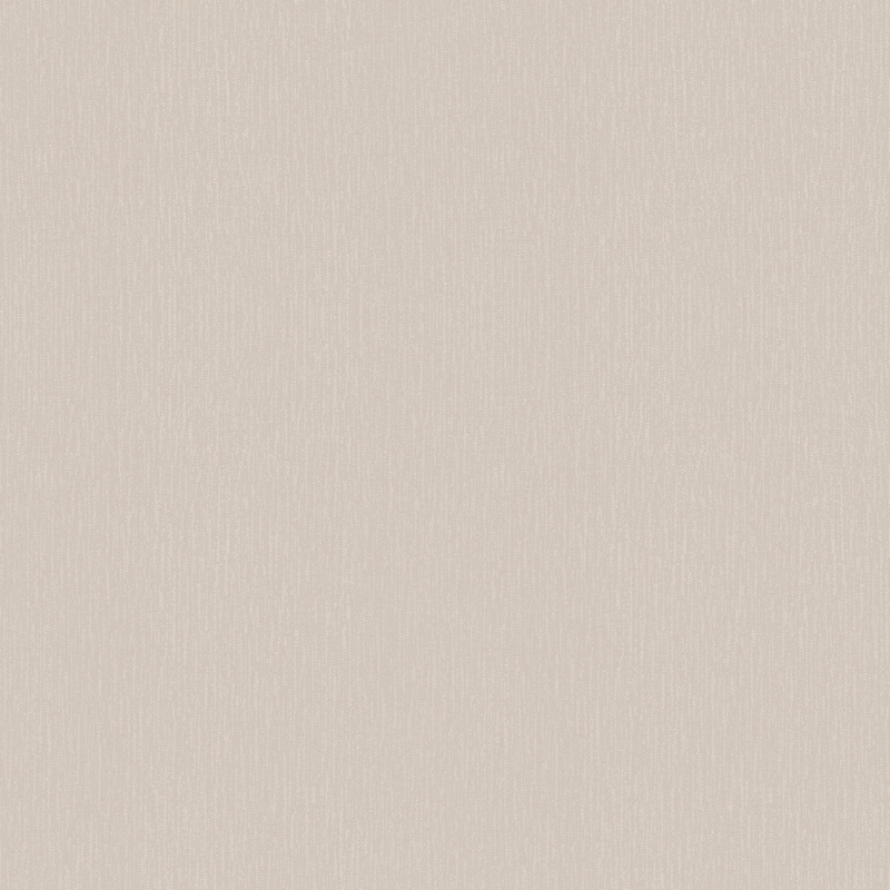 Paintpart Tapet Non Woven Modern Enfärgad Rolleri 11  Mörkbeige
