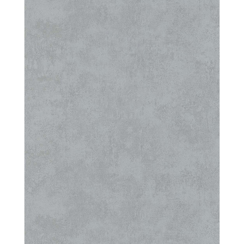 Lutèce Tapet Les Aventures 21 Papper Klassisk Enfärgad Uni Gris Arg Sce - Lutèce Frat