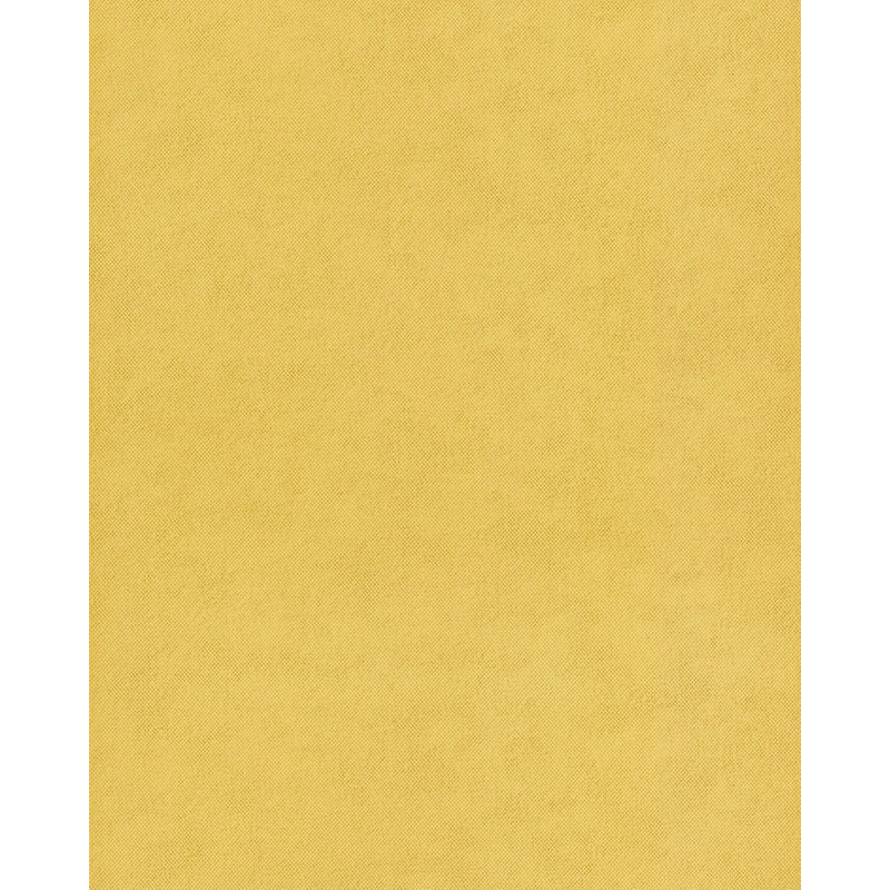 Lutèce Tapet Les Aventures 21 Non Woven Klassisk Enfärgad Uni Sce - Lutèce Pollen