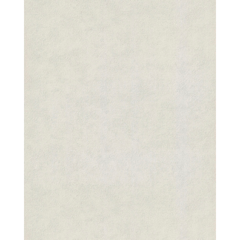 Lutèce Tapet Les Aventures 21 Non Woven Klassisk Enfärgad Uni Sce - Lutèce Beige