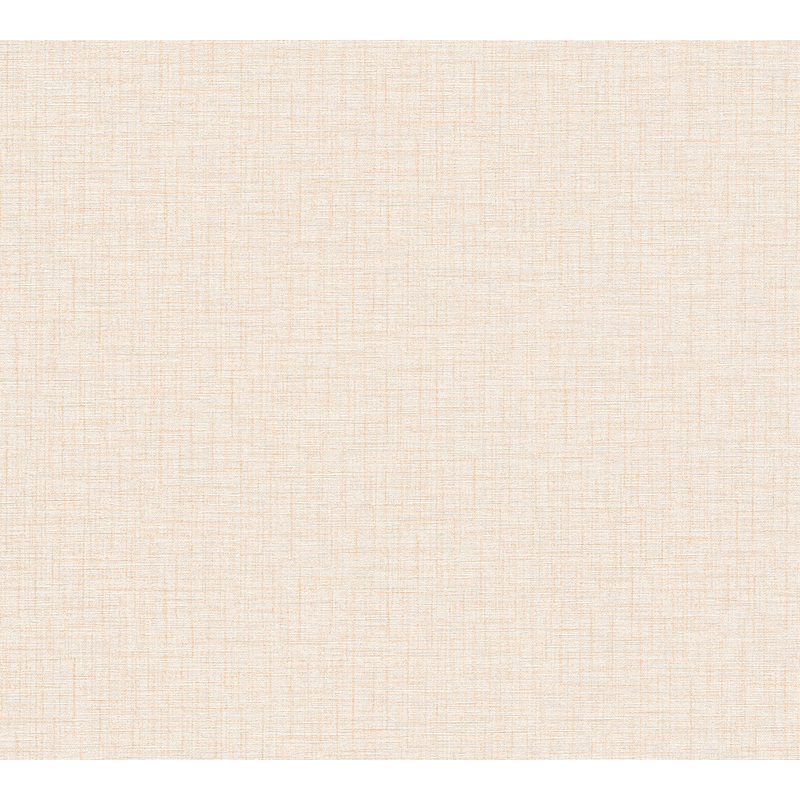 As Creation Tapet Metropolitan Stories Ii Non Woven Enfärgad 134 As Creation Beige