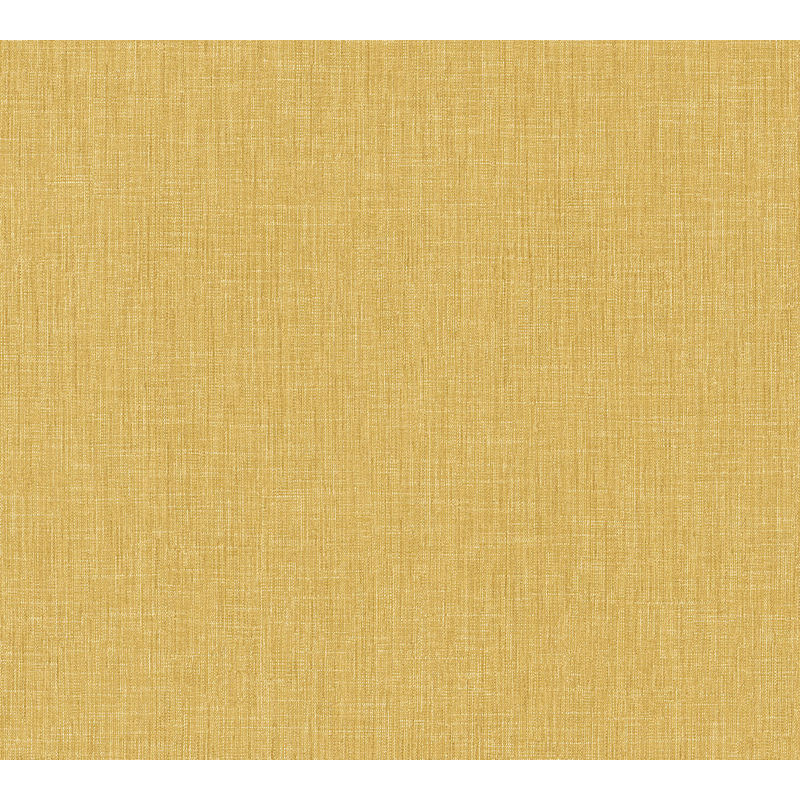 As Creation Tapet Metropolitan Stories Non Woven Enfärgad B 186 As Creation Gul