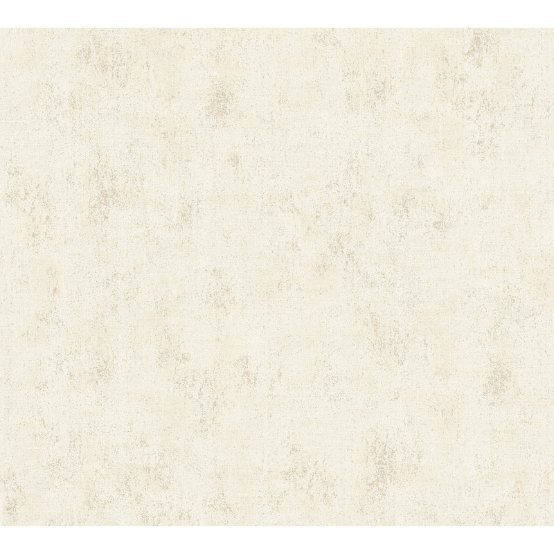As Creation Tapet New Studio Non Woven Enfärgad B1 228 As Creation Ljusbeige