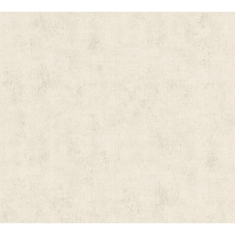 As Creation Tapet New Studio Non Woven Enfärgad B1 228 As Creation Greige