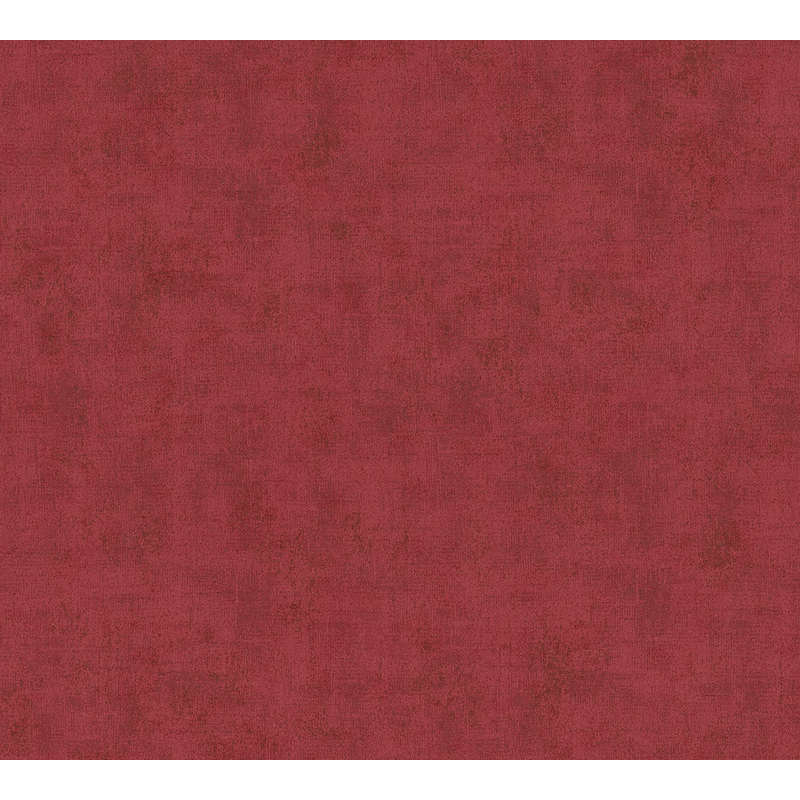 As Creation Tapet New Studio Non Woven Enfärgad B1 229 As Creation Röd