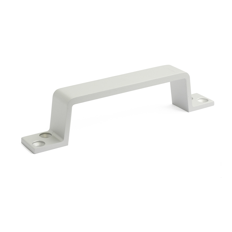 Habo Draghandtag Aluminium  170 Mm