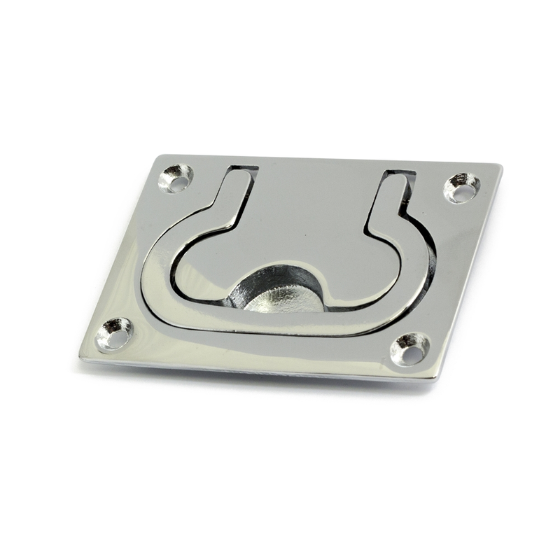 Habo Luckhandtag 1129 Krom