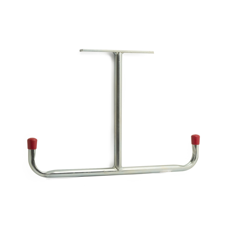 Habo Takkrok 8503 Elzink