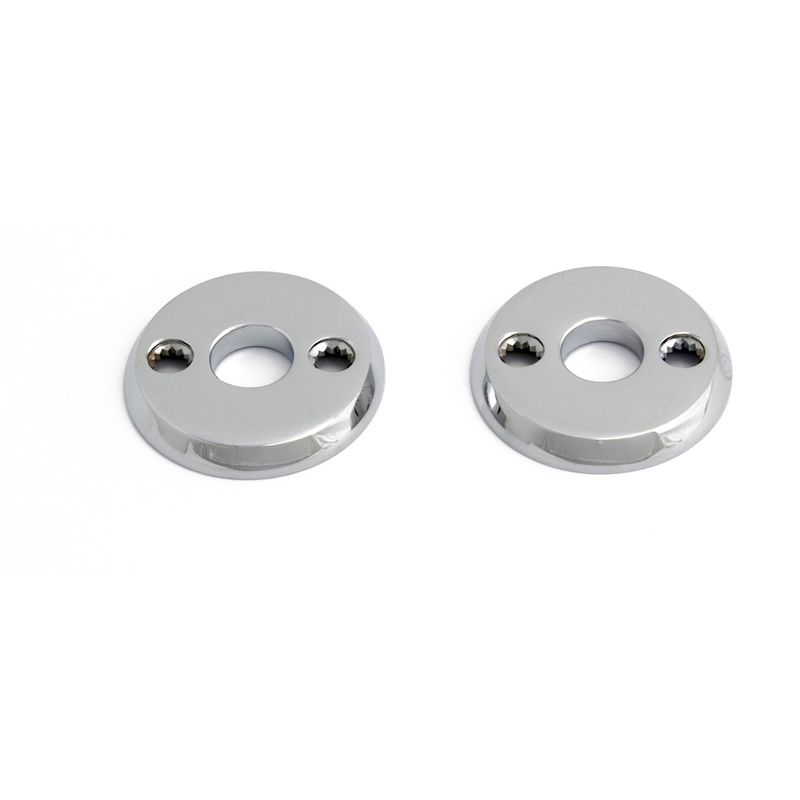 Habo Rosett 990  Krom