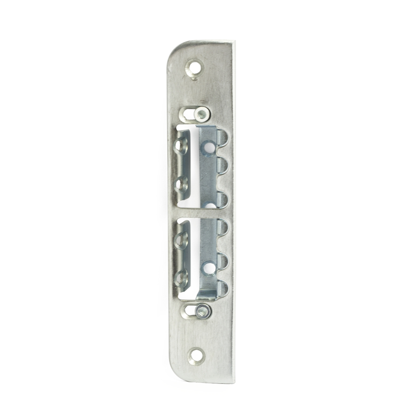 Habo Slutbleck 65950 Elzink