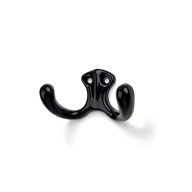 Habo Krok My 3-pack  Svart