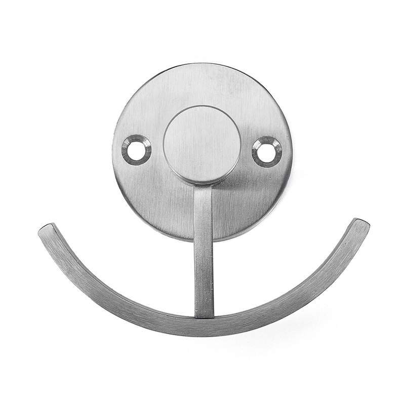 Habo Krok Smile  Rostfritt