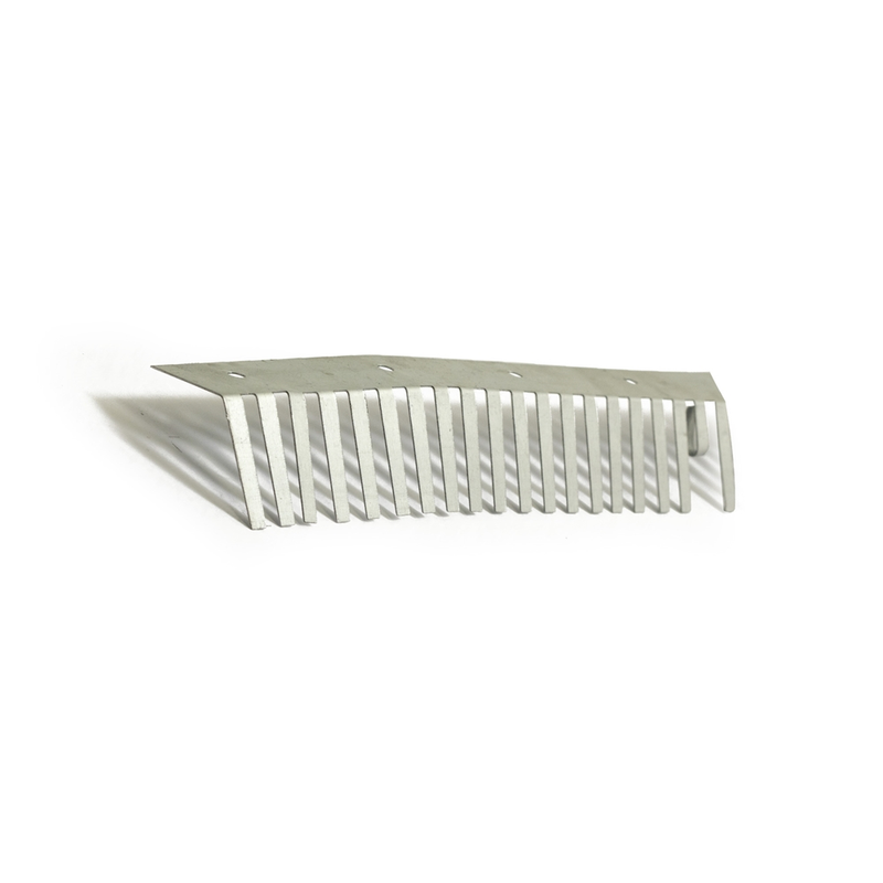 Habo Museband Elzink 1250 Mm  1-pack