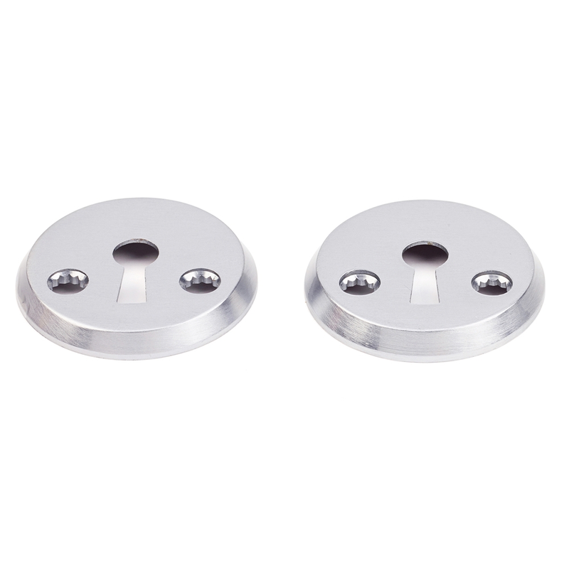 Habo Nyckelskylt 2991 Clean  Borstad