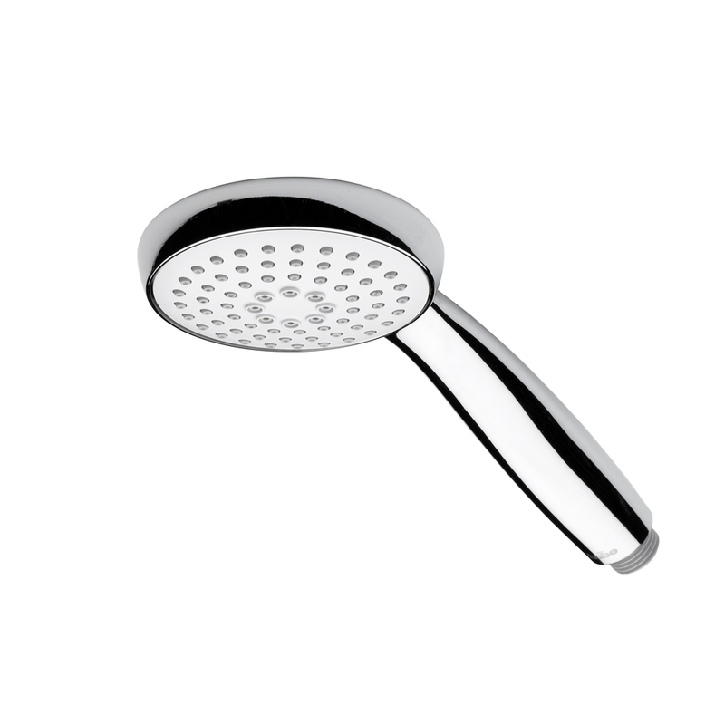 Habo Handdusch Orchid Krom  1-spray