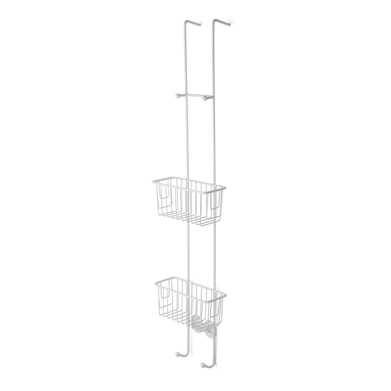 Habo Duschhylla Anemone Profile  Vit