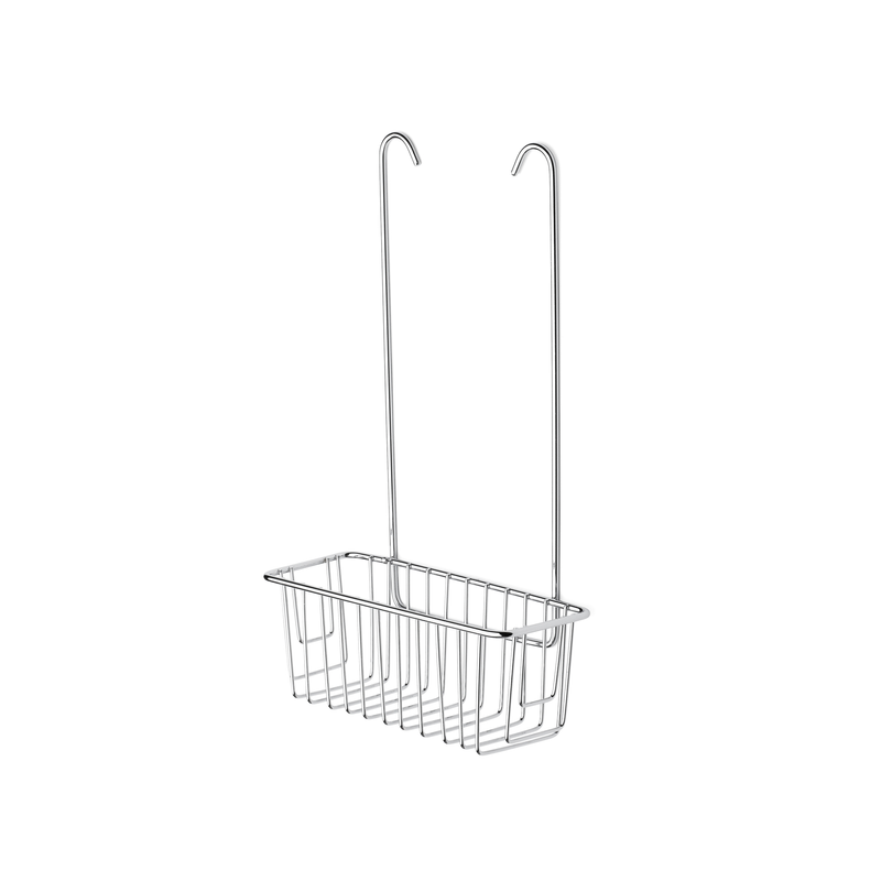Habo Blandarkorg Azalea Single  Krom