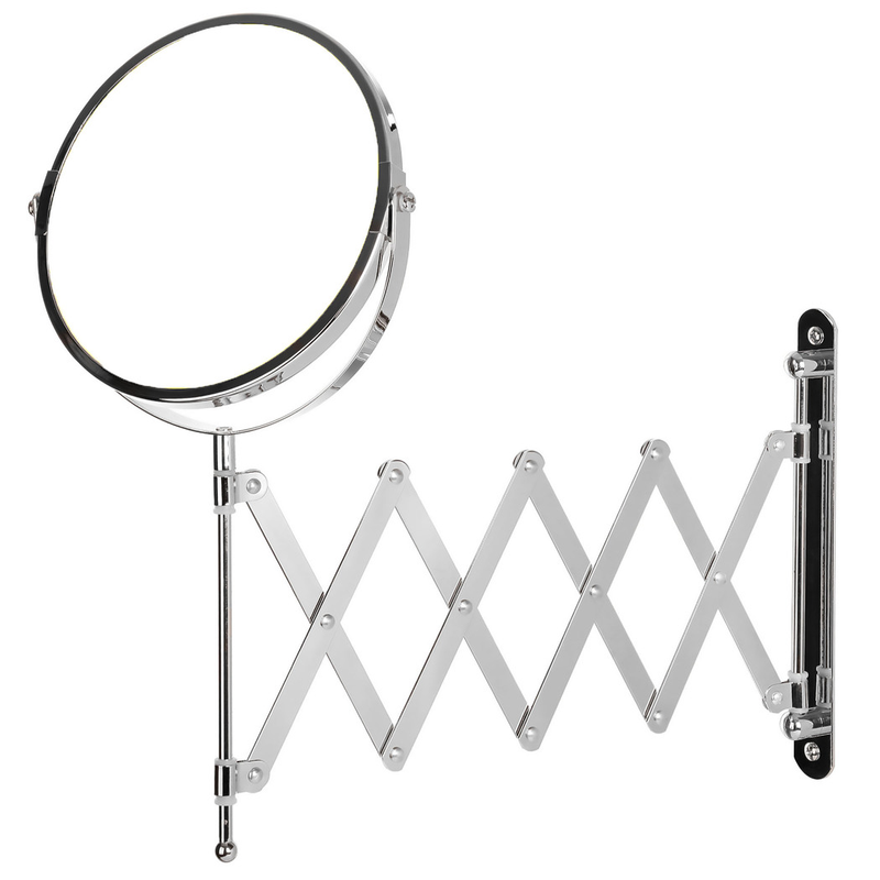 Habo Spegel Expander