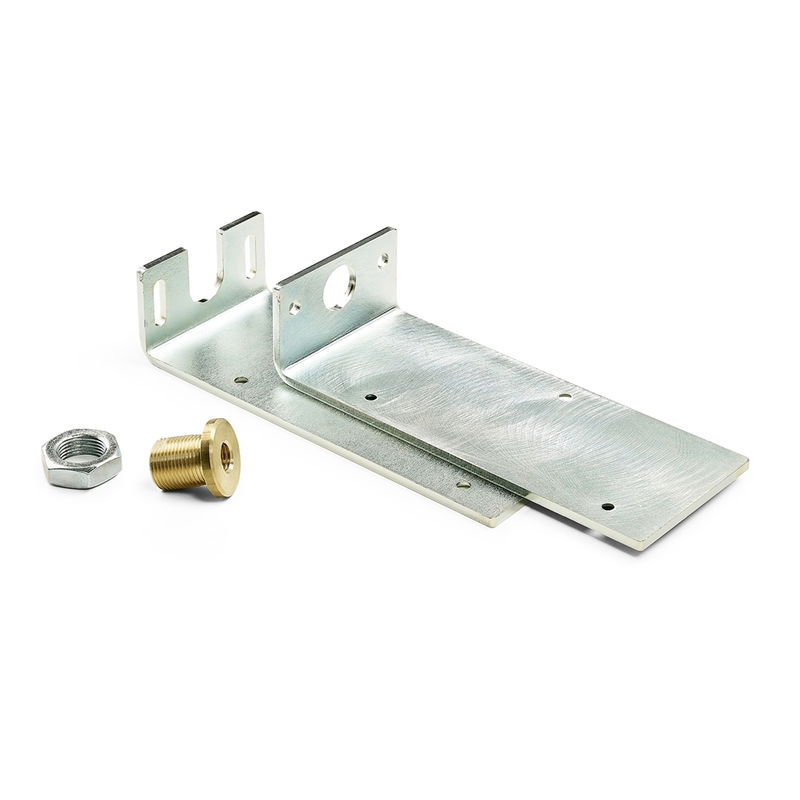 Habo Bärgaffel K-150/300 6570 Elzink