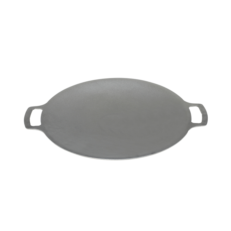 Muurikka Stekhäll  58 Cm