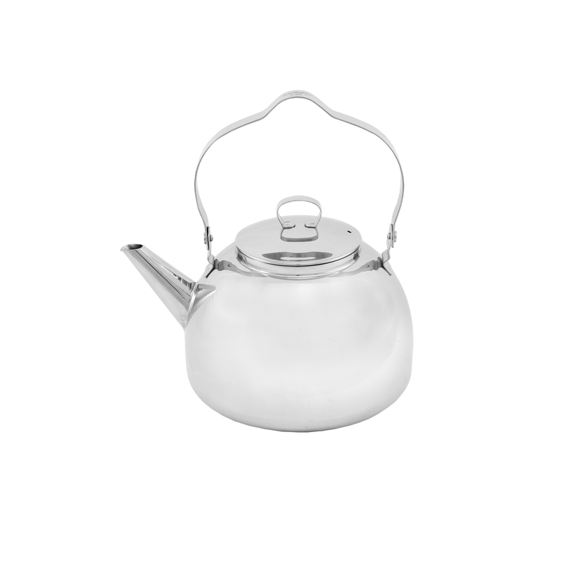 Muurikka Kaffepanna  1,5 L