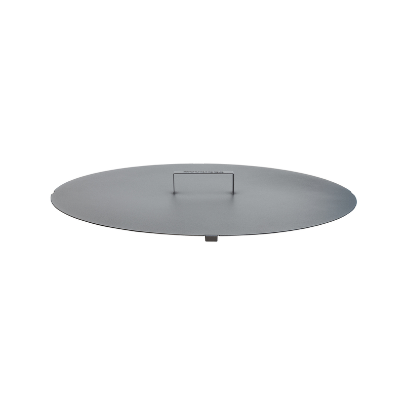 Muurikka Täcklock Eldfat  60 Cm