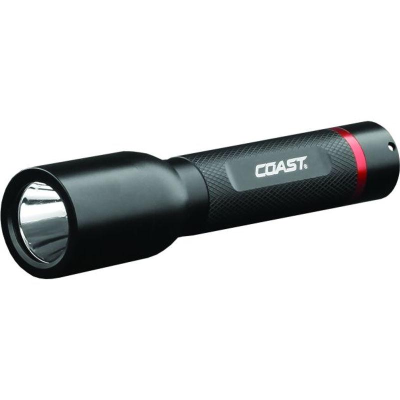Coast Ficklampa Px100 Coast