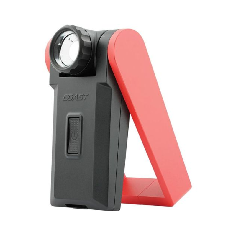 Coast Campinglampa Area Pm300 Coast