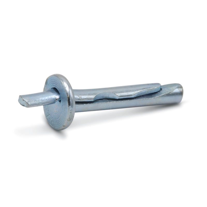 Fast Takankare Cwa 100-pack Fast 6x40 Mm