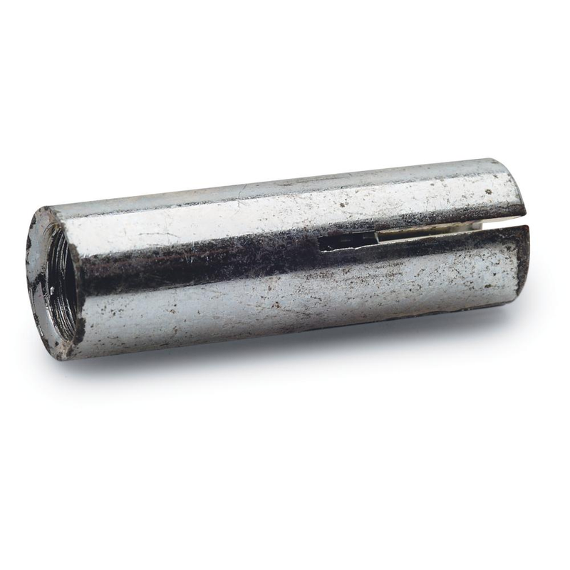 Fast Slagankare Fast M16x65 Mm (10-pack)
