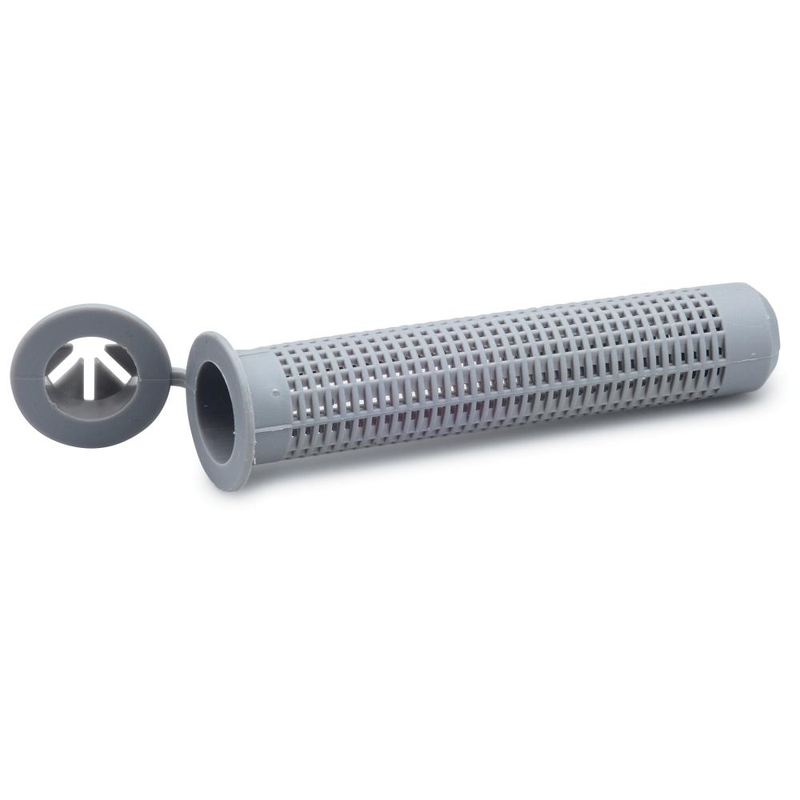Fast Perfohylsa 10-pack Fast 16x85 Mm