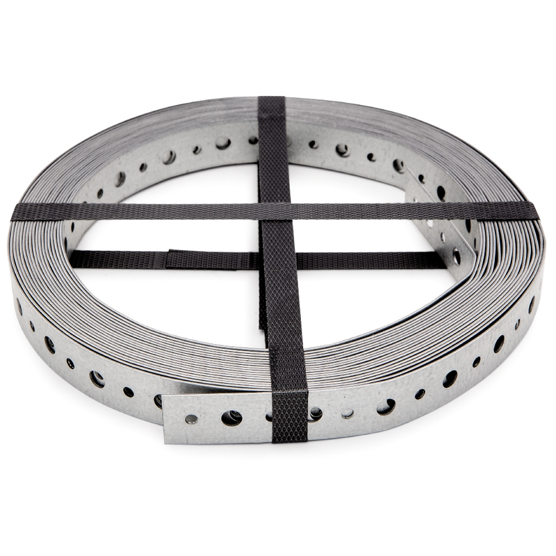 Fast Cc Hålband Hb Fast Cc 20x1 Mm (10 M)