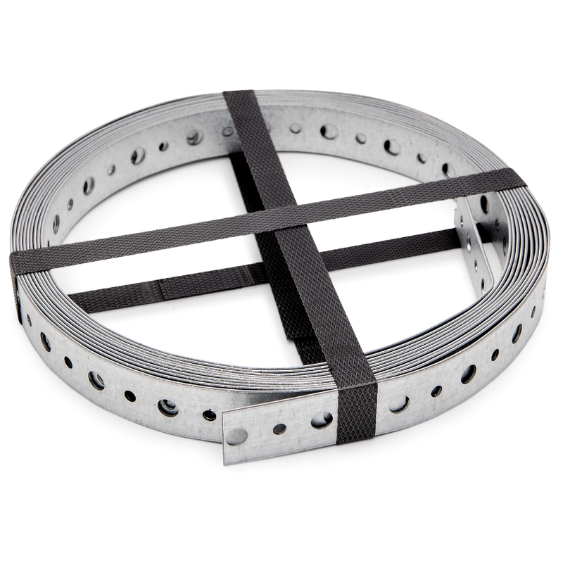 Fast Cc Hålband Hb Fast Cc 20x1 Mm (5 M)