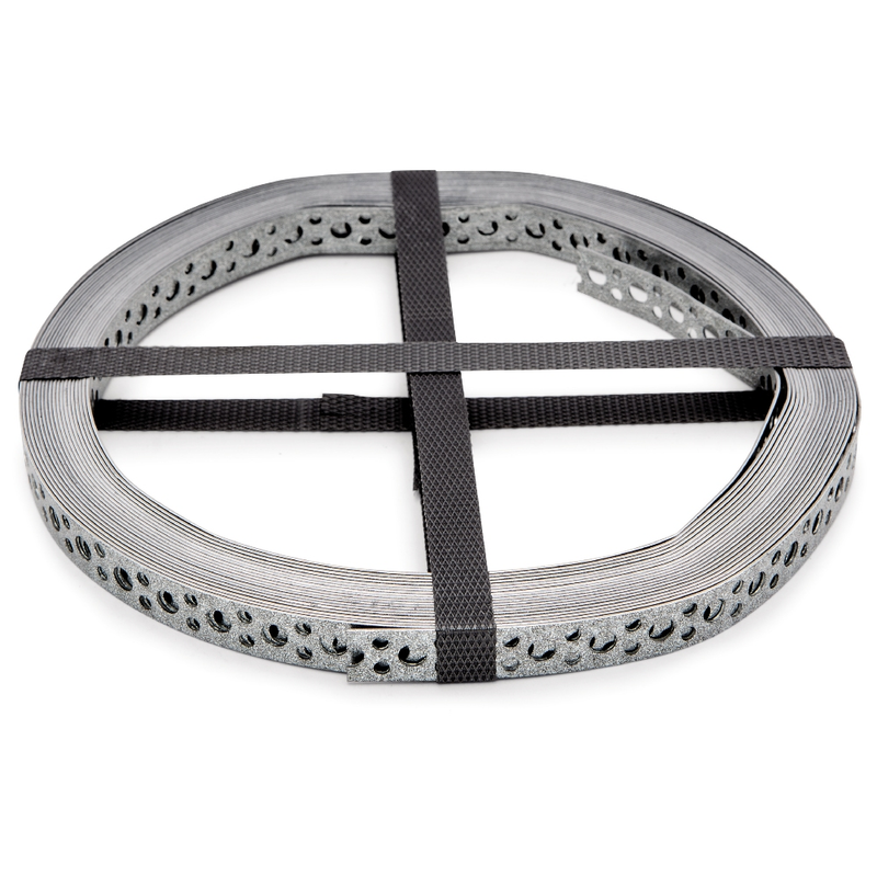 Fast Cc Montageband Fb Fast Cc 13x0.7 Mm (10 M)