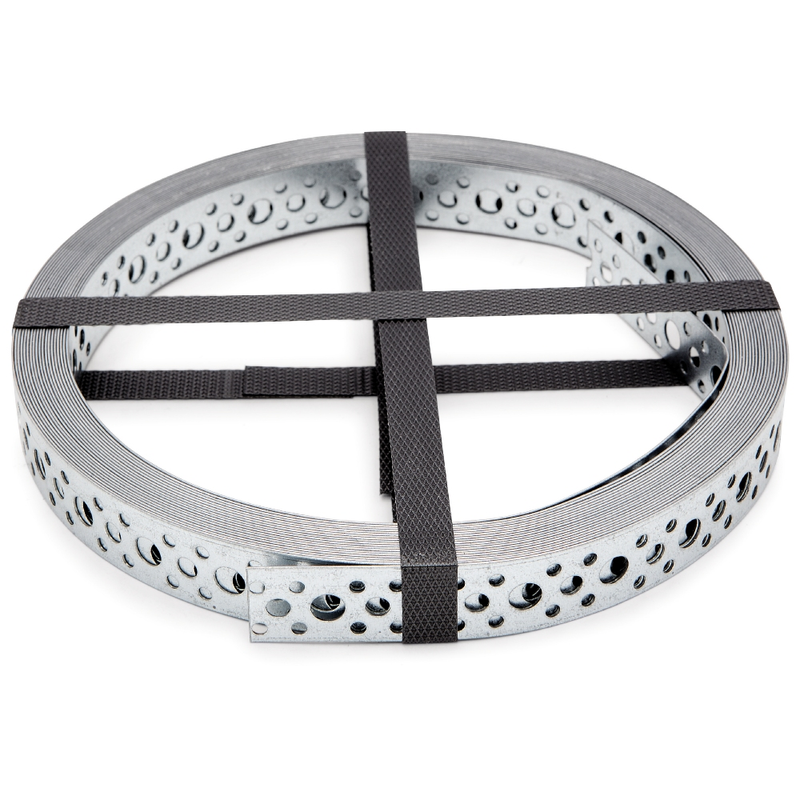 Fast Cc Montageband Fb Fast Cc 20x0.7 Mm (10 M)