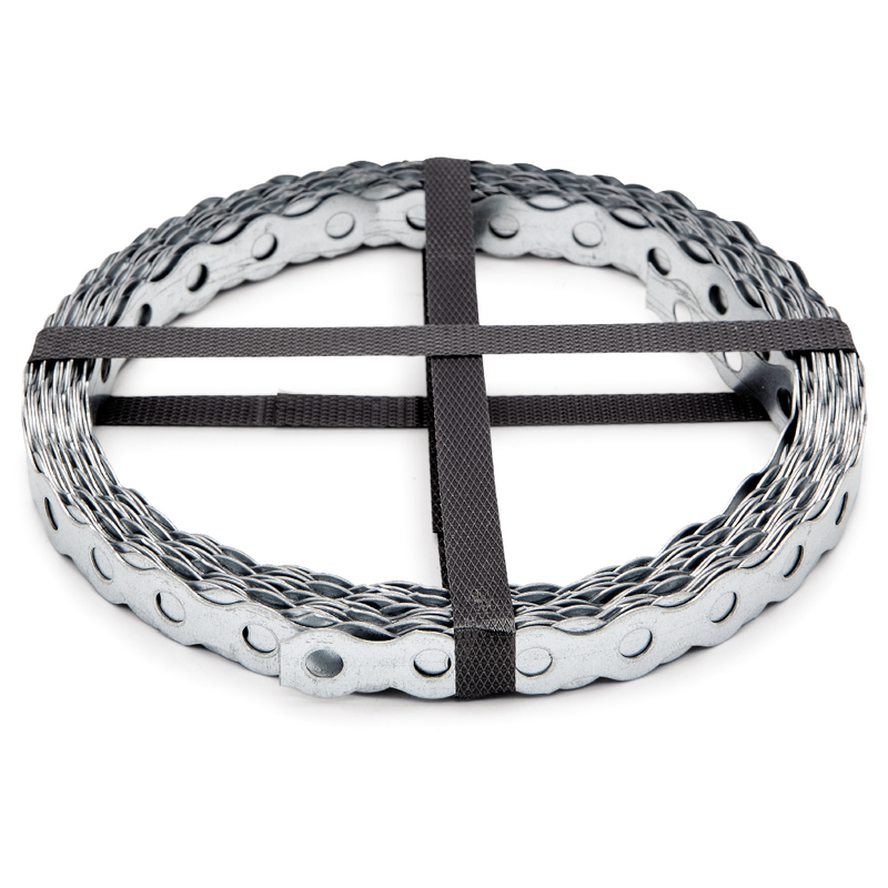 Fast Cc Profilband Fbp Fast Cc 17x1 Mm (10 M)