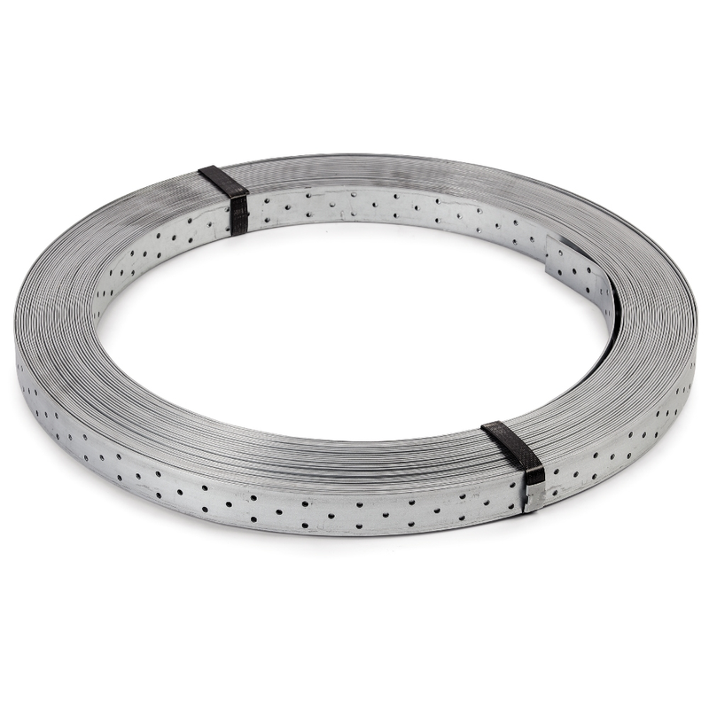 Fast Cc Dragband Bs Fast Cc 40x2 Mm (50 M)