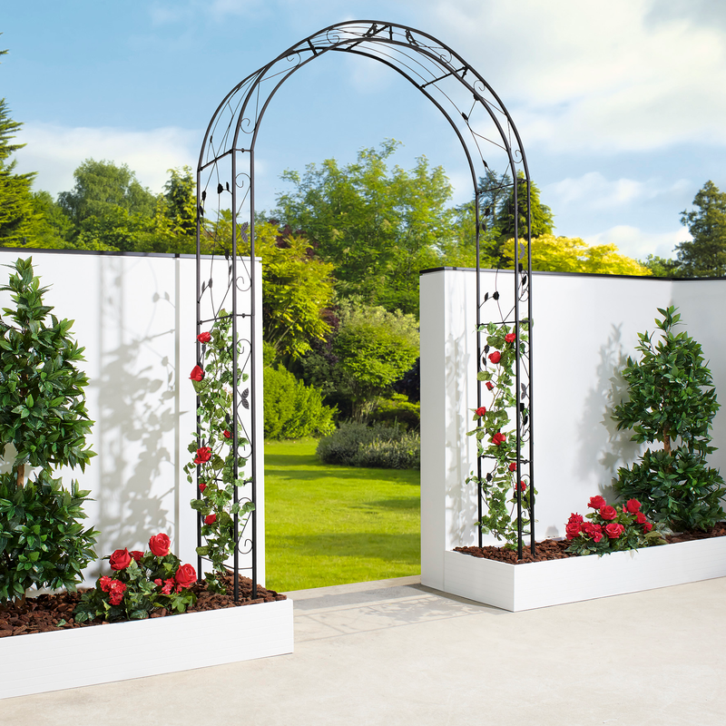 Hortus Rosenbåge Hortus