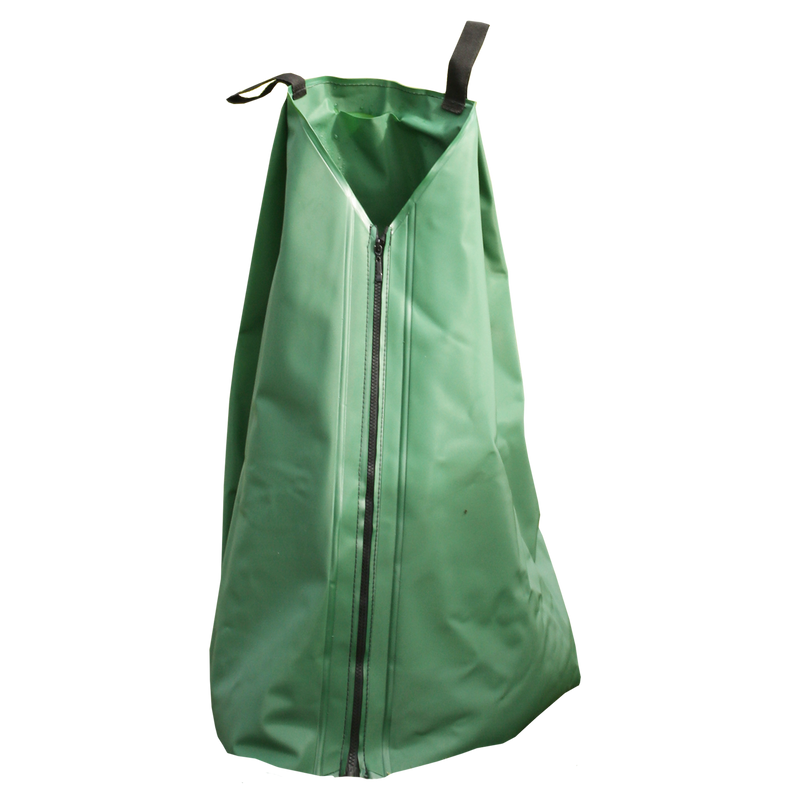 Hortus Bevattningspåse Pvc 75 L Hortus Grön