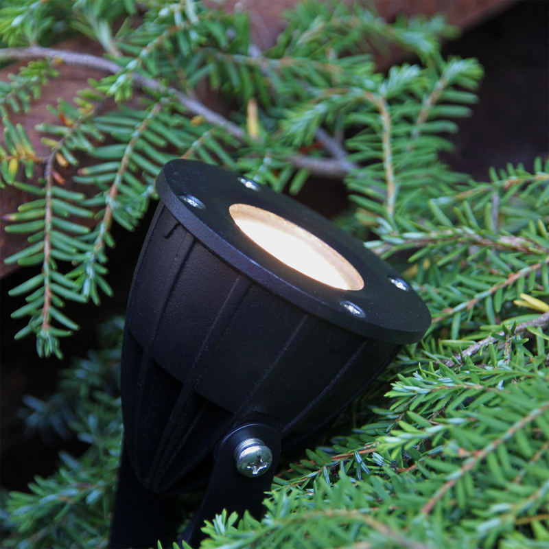 Lightson Markspot Luminus  5 W
