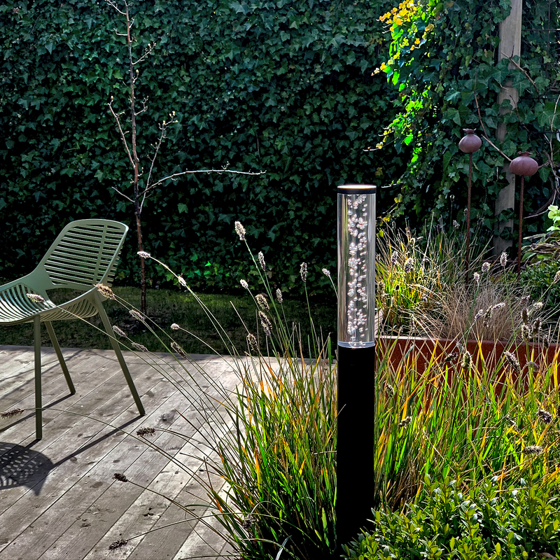 Lightson Pollare Pollux  2 W
