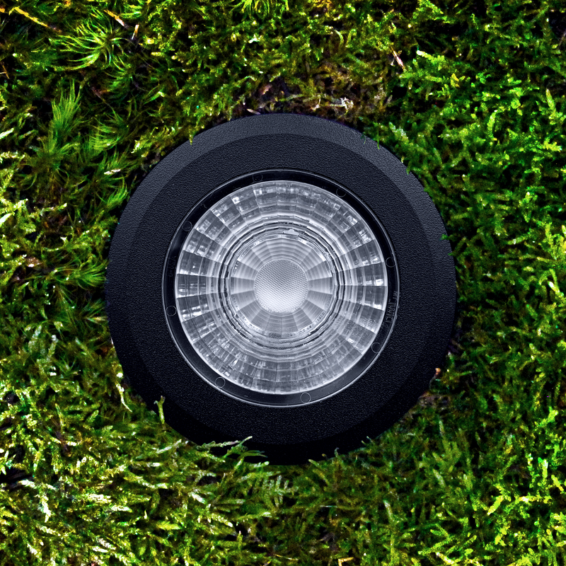 Lightson Markspot Castor  15 W