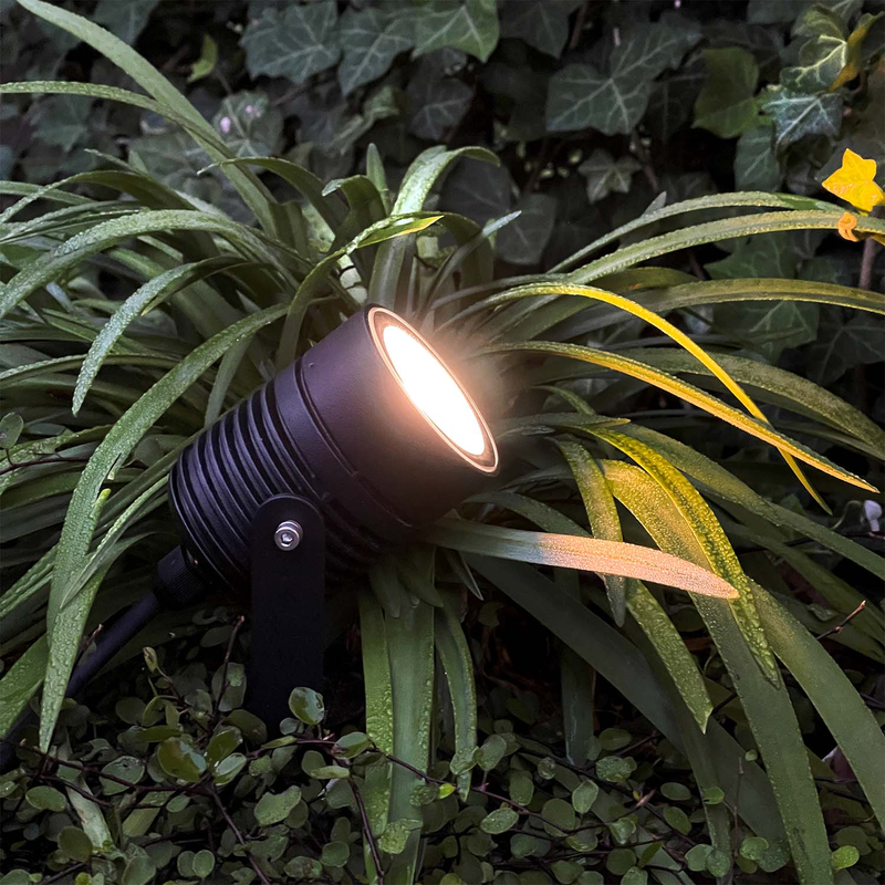 Lightson Markspot Nova  6 W