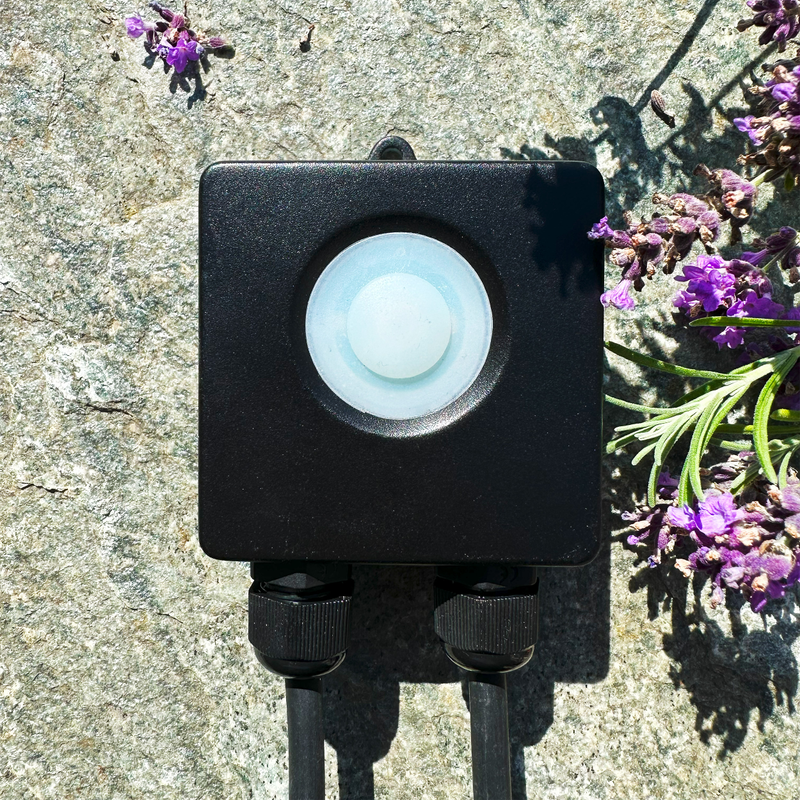 Lightson Ljusstyrning Smart Control  2 W