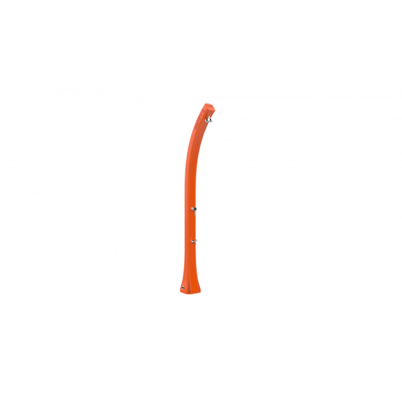 Mspa Utedusch Happy Five M-spa Orange