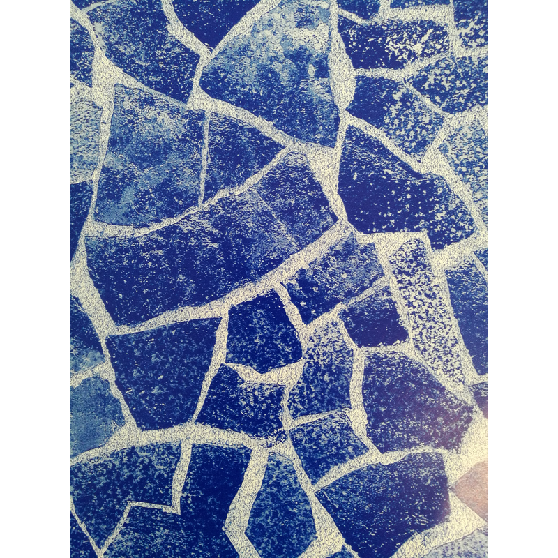 Planet Pool Thermoblock Poolpaket Cf Block Premium Planet Pool 700 X 350 X 150 Cm, Carrara