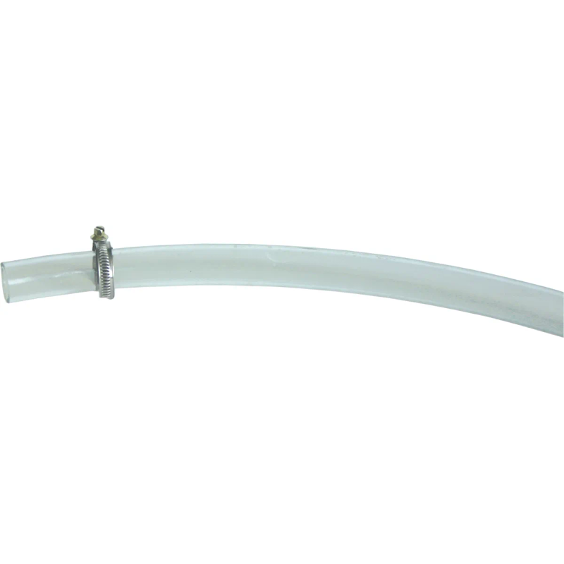 Al-ko Slang Till Dränkbar Pump 6 M 1 1/4"  Diameter 1 1/4" Längd 6 M