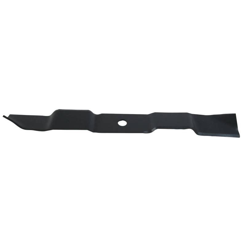 Al-ko Reservkniv Till Gräsklippare 51 Cm  64 Cm
