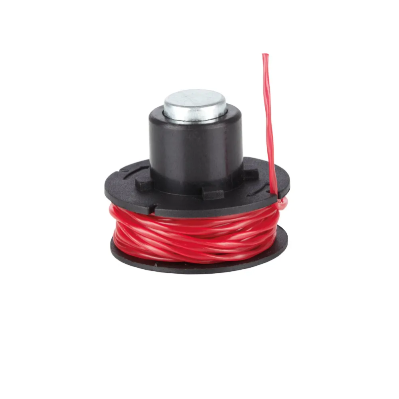 Al-ko Trådspole 2-pack Till Batteridriven Trimmer 36 V Gt 4030 / Gta 4030  Tipp-automatik, 5 Cm