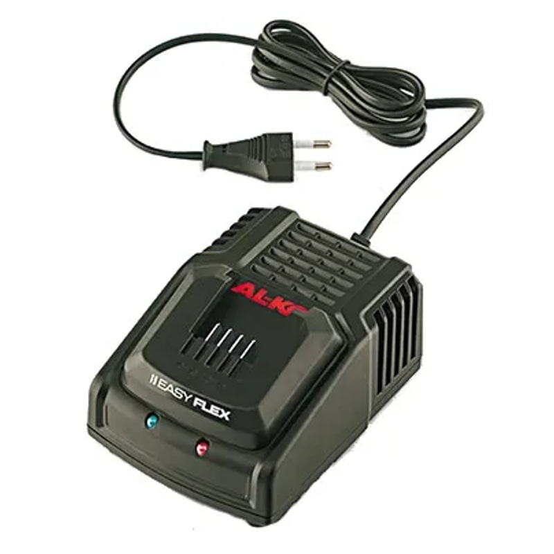 Al-ko Batteriladdare 18 V C 30  Easy, Al-ko 18 V